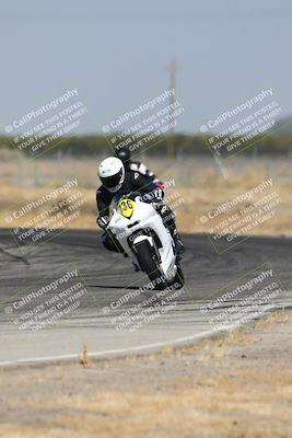 media/Sep-02-2024-Lets Ride (Mon) [[0f572cc0e2]]/C Group/1040am (Star Mazda)/